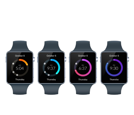 10707630 44760 removebg preview 1