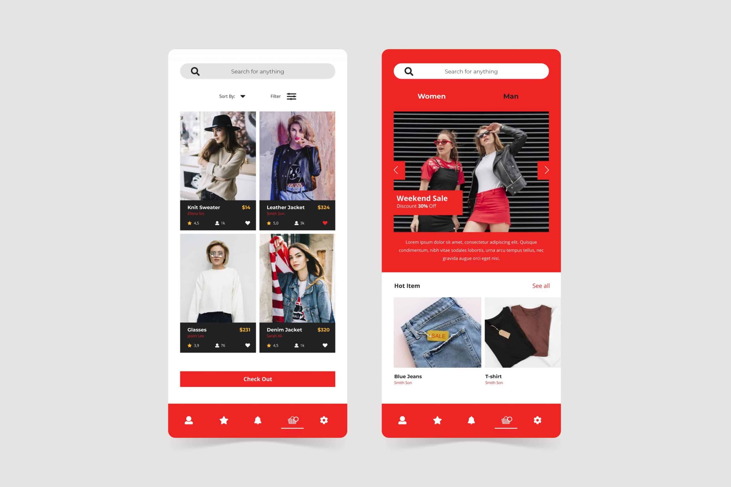 9906173 4290293 1 scaled