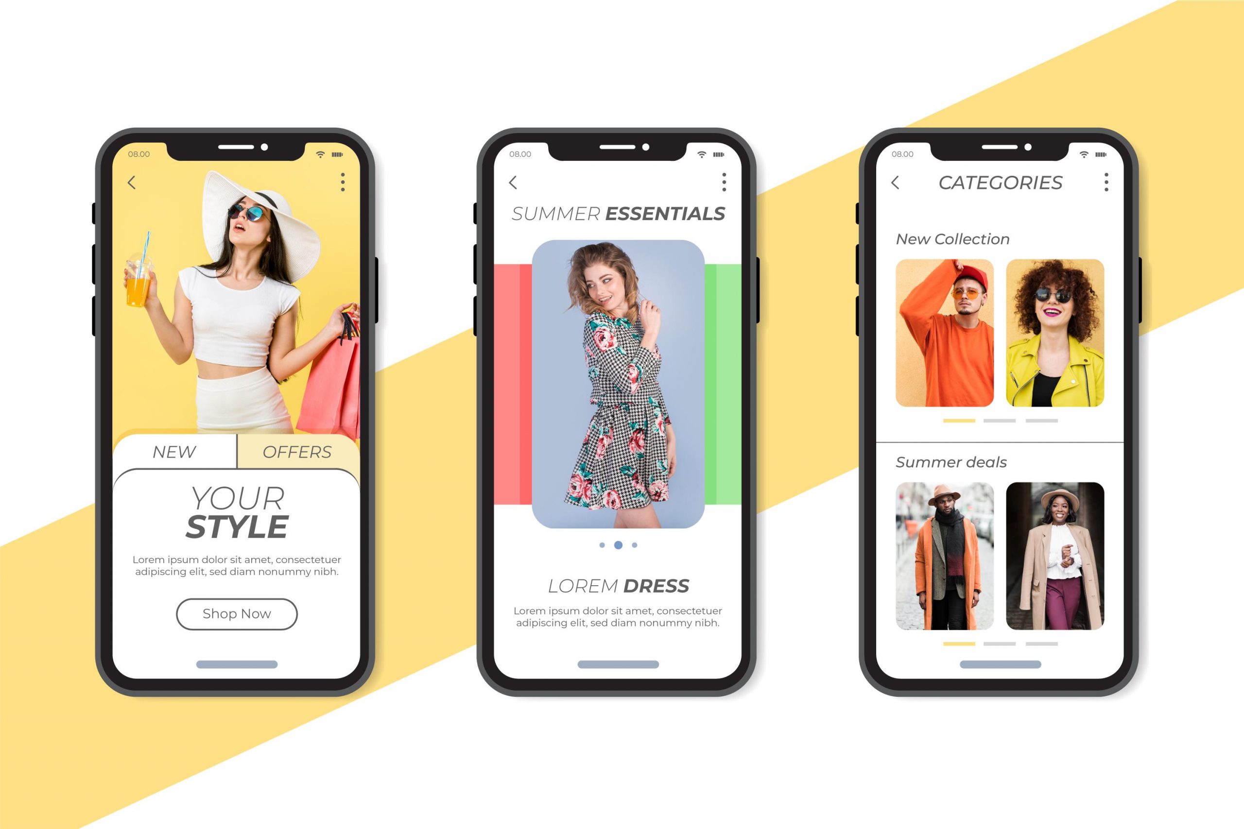 9908287 4254348 1 scaled