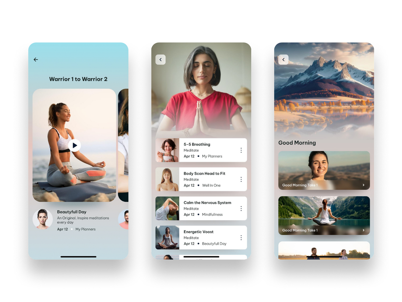 Healthcare Management & Administration Apps