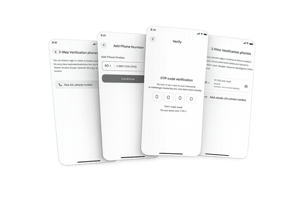 ChatGPT Image Dec 31 2025 03 56 45 PM