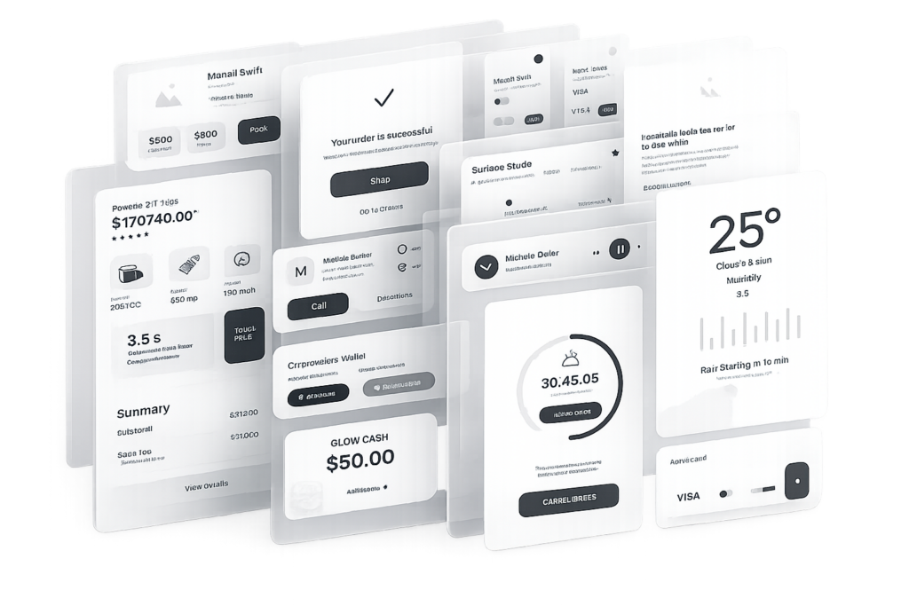 ChatGPT Image Dec 31 2025 04 36 45 PM