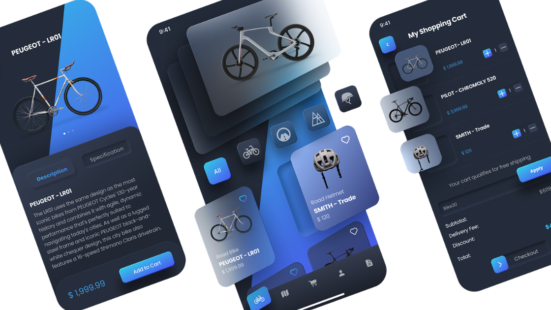 Copy of DOT IT NGO Website Protfolio 2 1