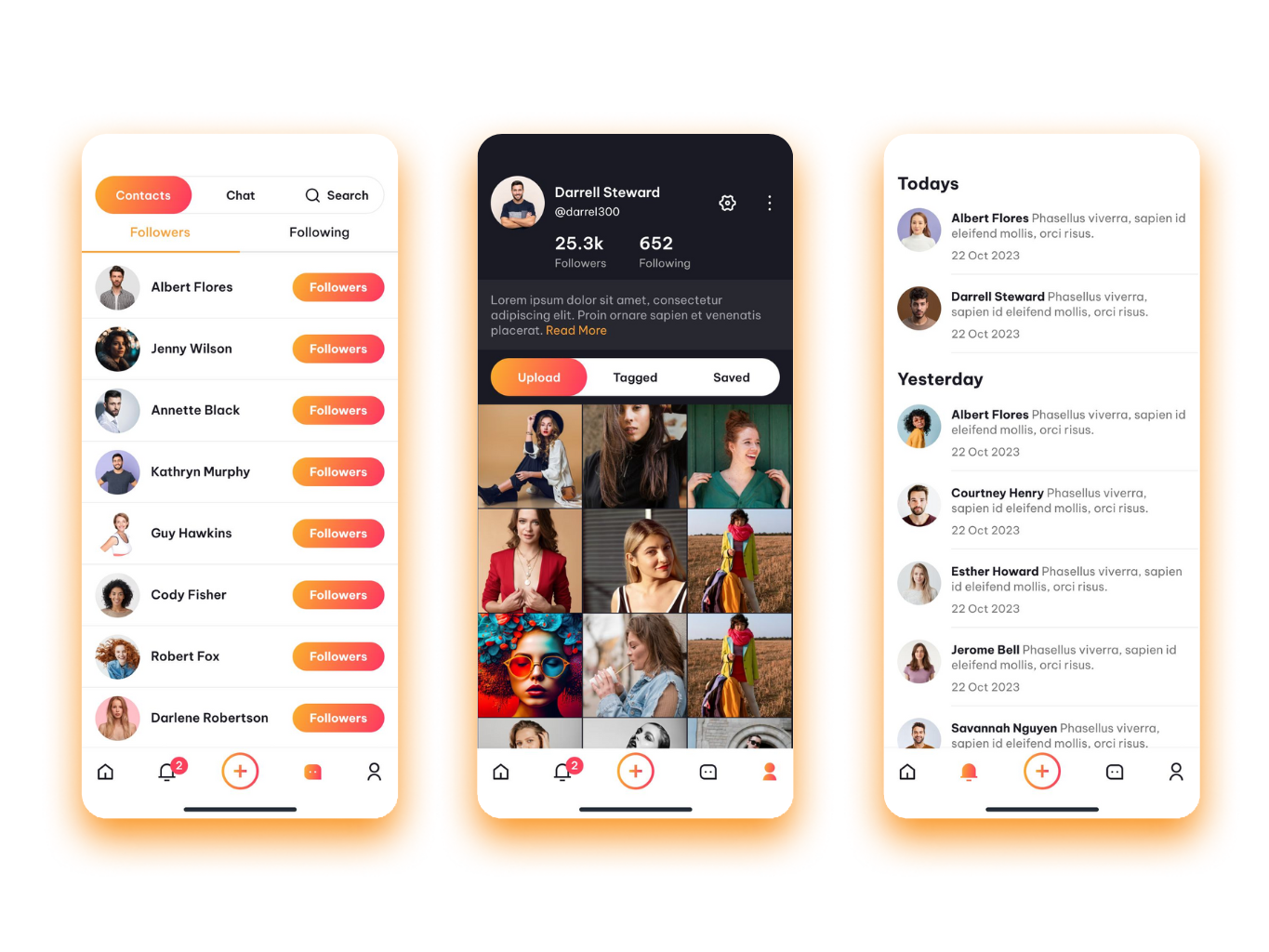 DOT X WEBIONS APPS Portfolio 12