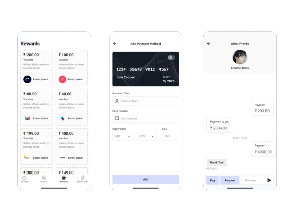 DOT X WEBIONS APPS Portfolio 10 removebg preview 1