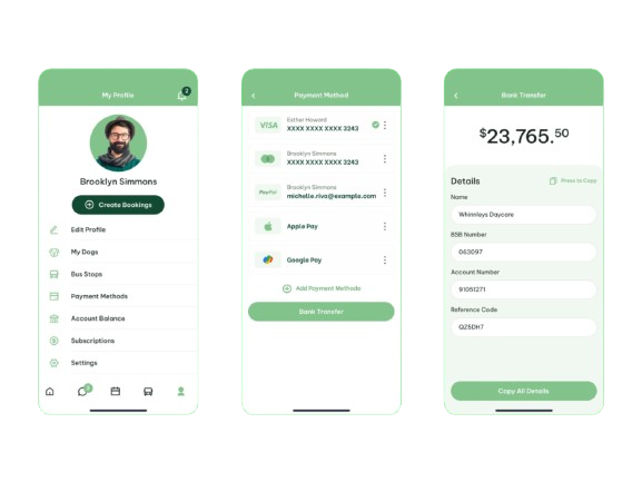 DOT X WEBIONS APPS Portfolio 6 removebg preview 2