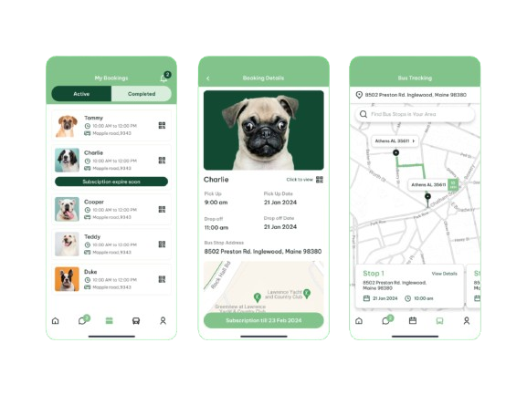 DOT X WEBIONS APPS Portfolio 7 removebg preview 1