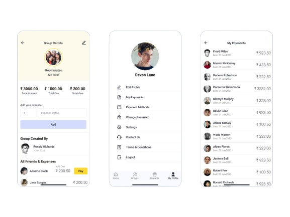 DOT X WEBIONS APPS Portfolio 9 removebg preview 1