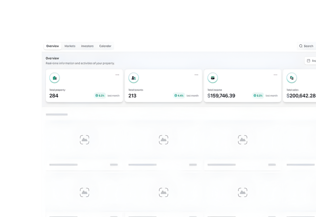 Software Development