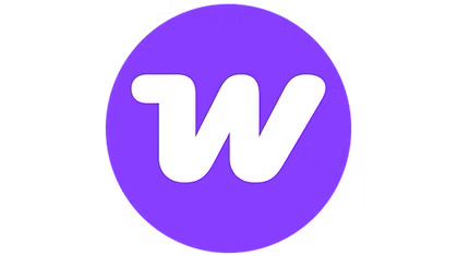 WooCommerce Symbol 1