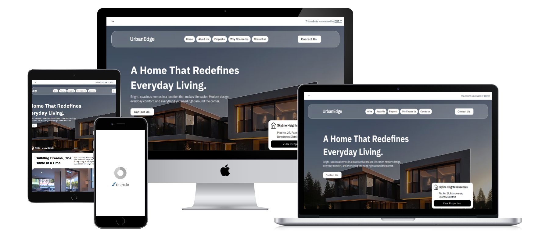 all devices black 7 1