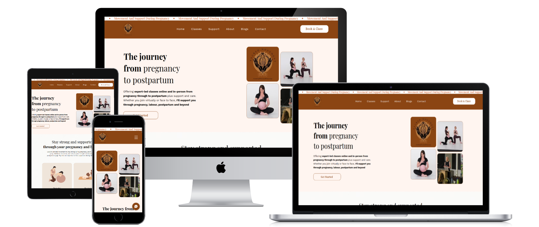 all devices black 9 1