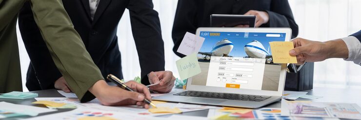 analyst-team-use-sticky-note-creative-brainstorm-with-bi-data-prodigy_31965-671399 (1)