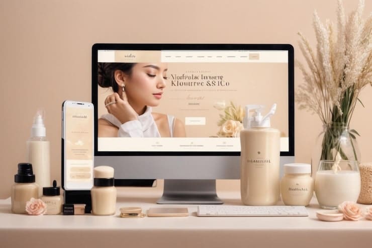 beauty desktop mockup 971034 7238 1