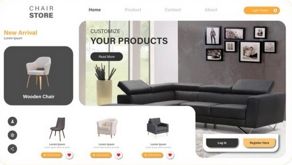 chair store website landing page 25444 447 removebg preview edited