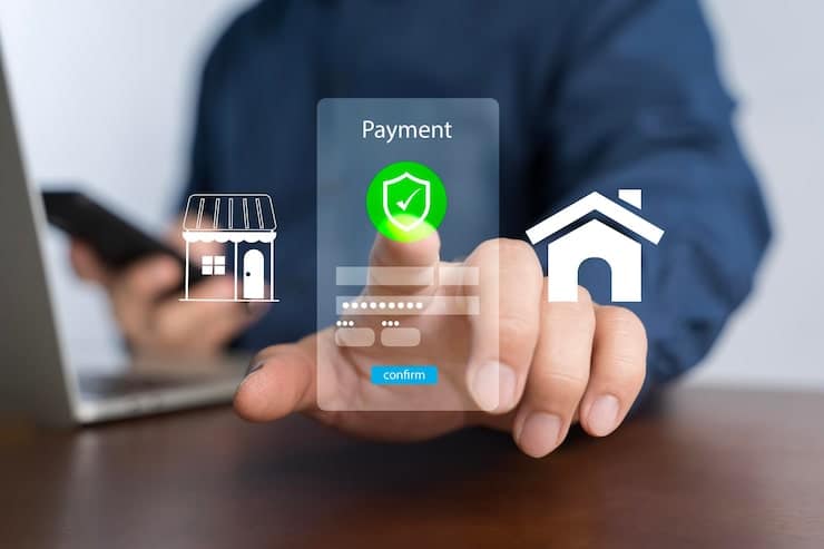 digital banking network internet payment financial technology fintech concept 43780 10224 1