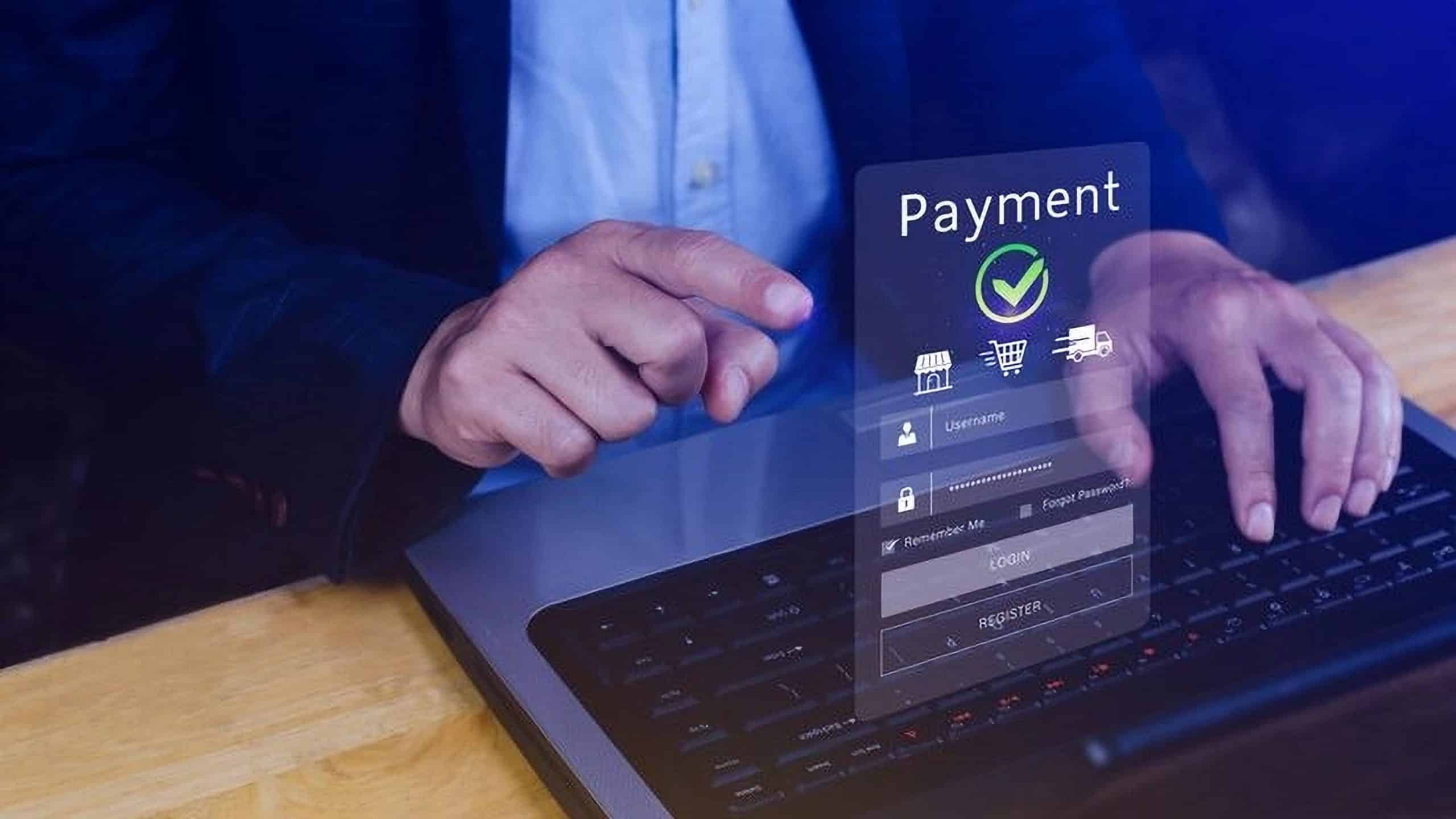 digital online payment concept business with online payment shopping online payment banking online money transfer confirmed concept online banking payment transfer 35148 10614 edited scaled