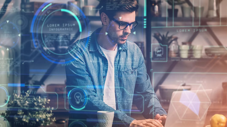 fed74f 411ef150a1be4128acc654a422e00c75mv2