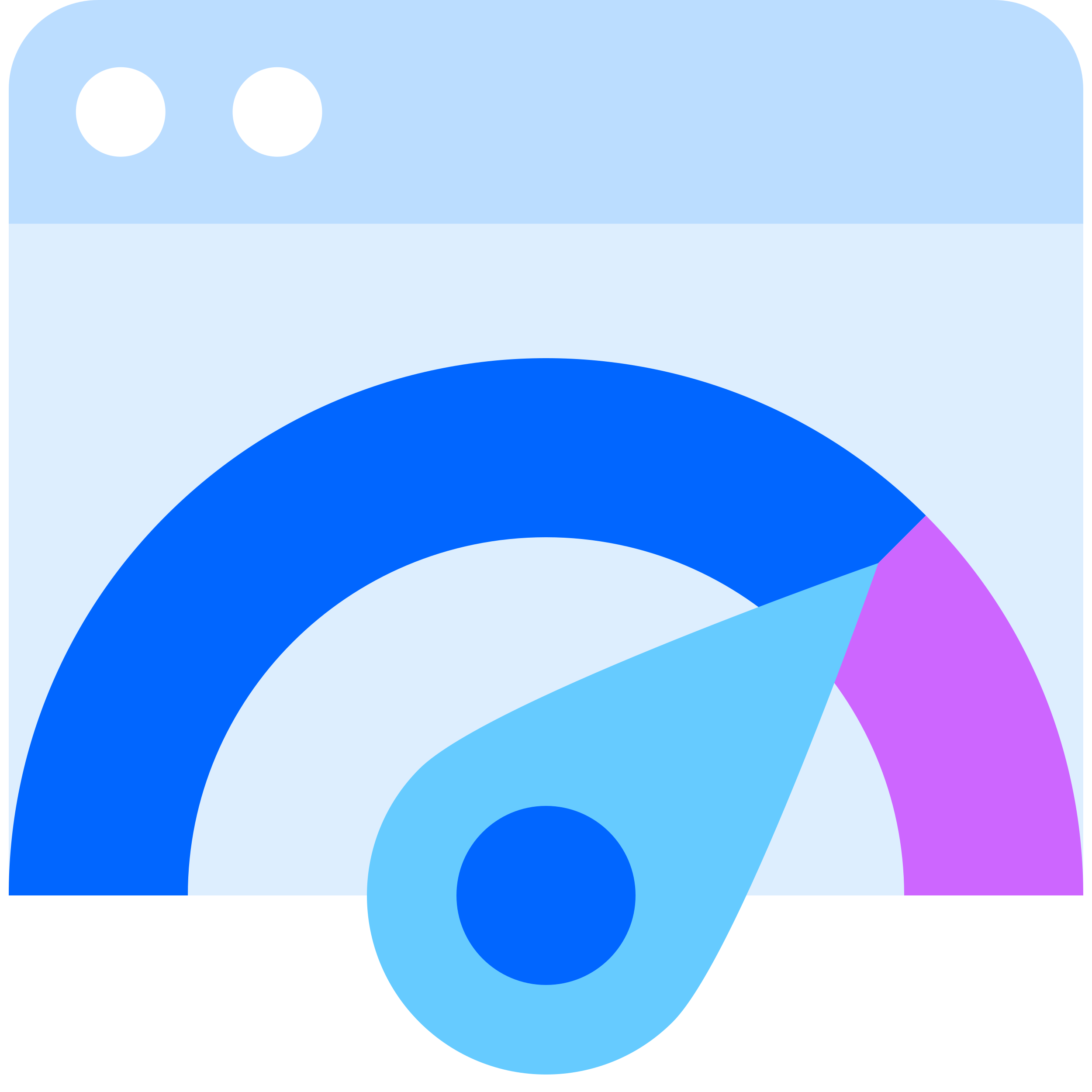 google pagespeed insights icon 2021 edited