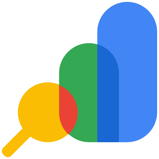 google search console icon edited