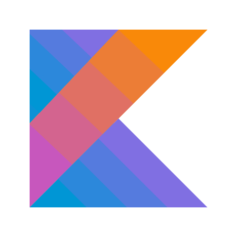 icons8 kotlin 480 edited