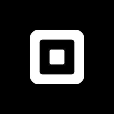 idNiAcOVLe 1769431968800