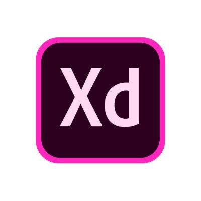 idn8FZTIPm 1767254407512