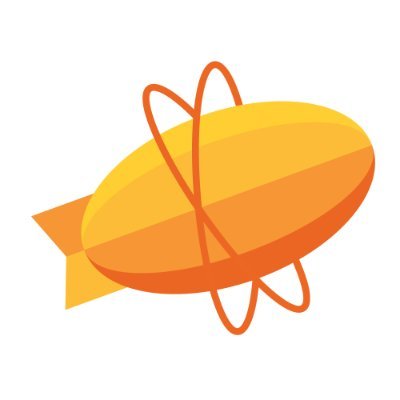 idz0bnsyAS 1767254950380