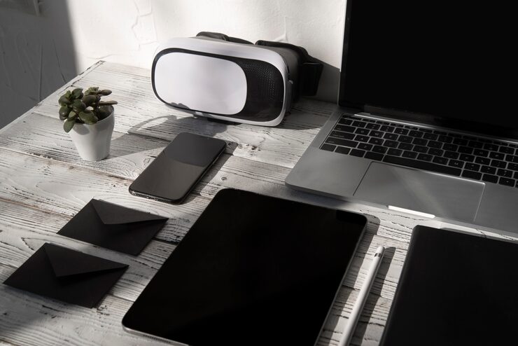 modern stationary collection arrangement 23 2149309689 1