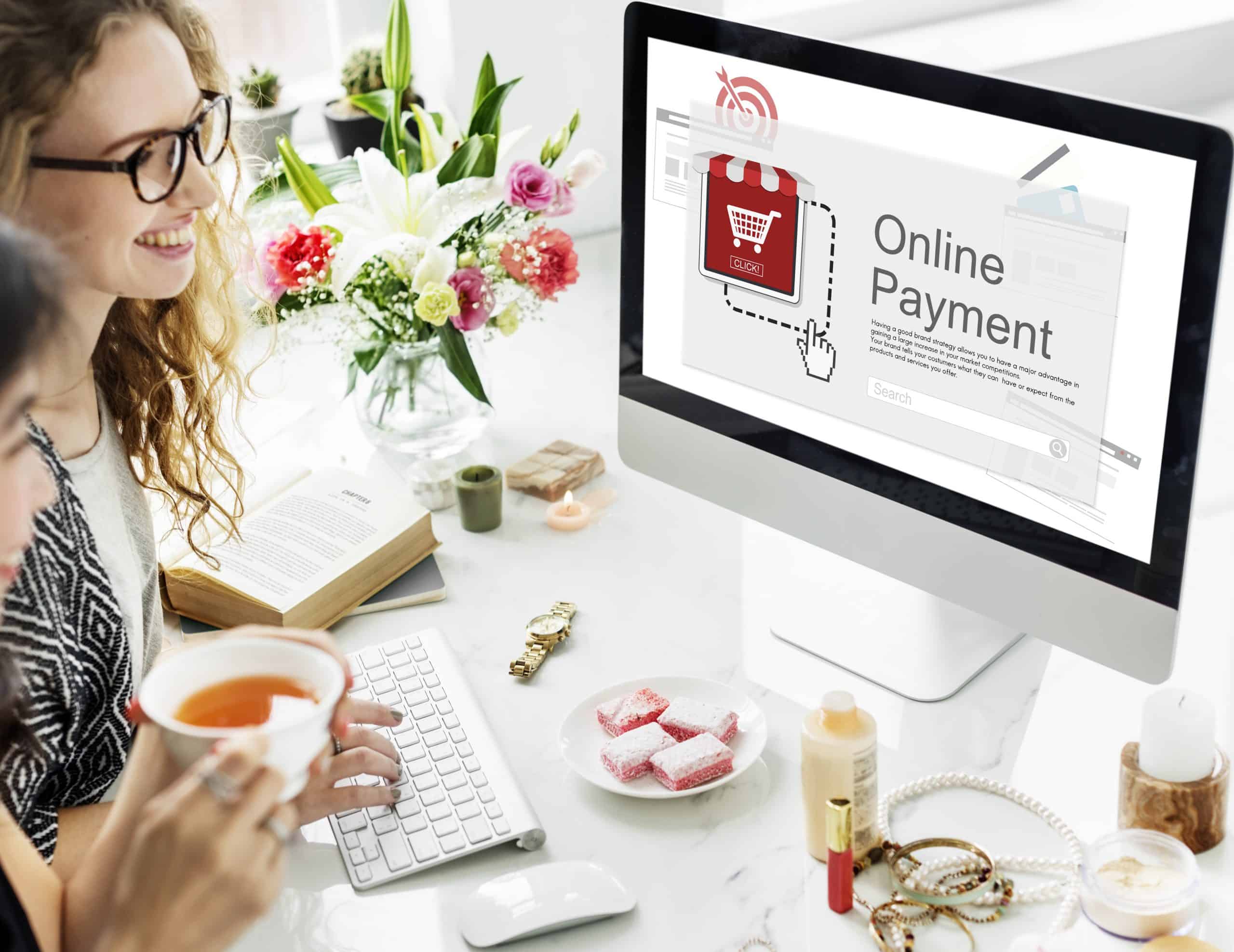 online payment purchase e commerce buy icon 1 scaled