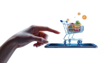 online shopping concept 23 2151896833 removebg preview edited