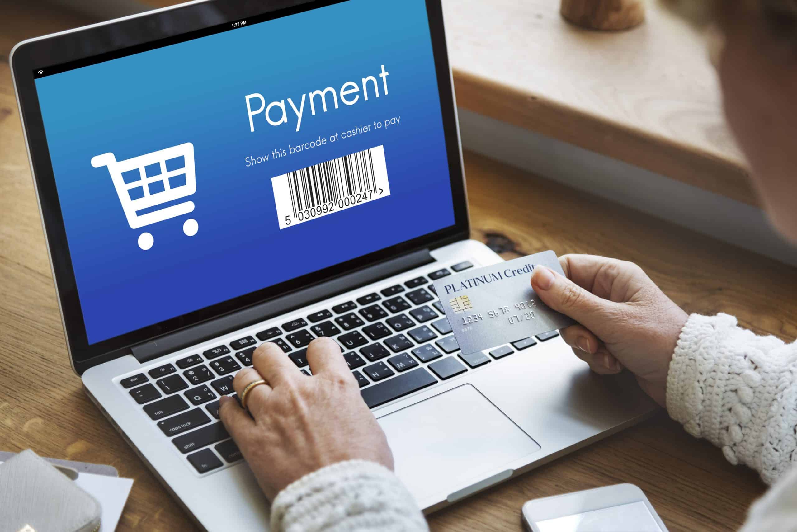 payment purchase order discount concept 1 scaled