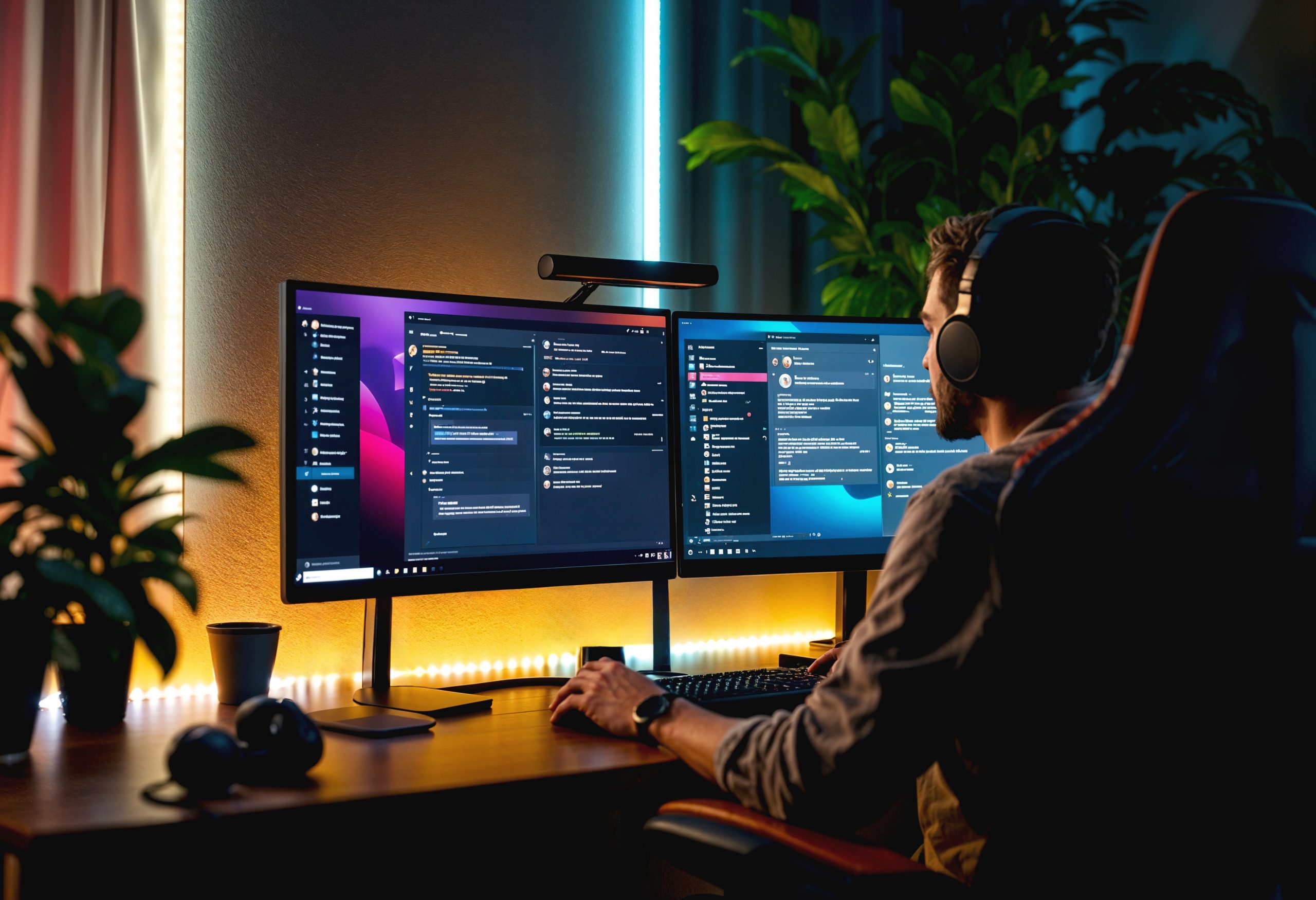 Why Dubai Businesses Choose DOT IT for Custom Web Development