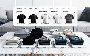 screen mockup 1263326 61473 1