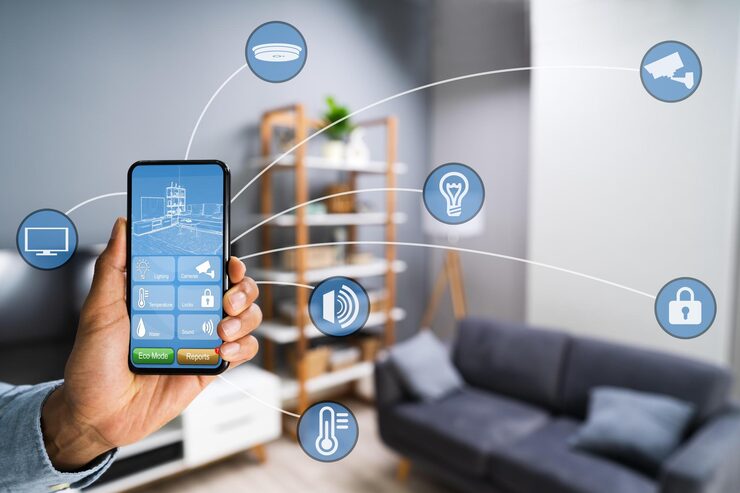 smart home automation technology 1016675 2478