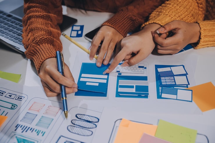 ux ui programming development technology 265022 112253 1