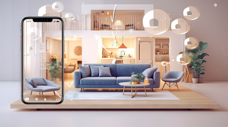 vibrant homestead oasis luxurious leisure lush landscaping suburban bliss 337384 72872 1