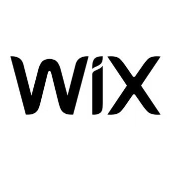 wix logo brandlogos net w0pfv 512x512 1